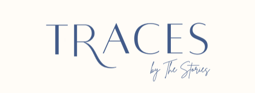 Traces by The Stories